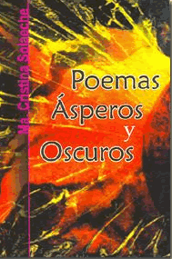 poemas.gif